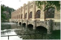 pictures/1996/1996-07-10 studiereis zweden (2)